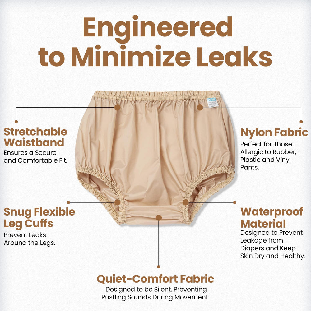 Kleinert's advanced-cool lightweight fabric for breathable daily wear.