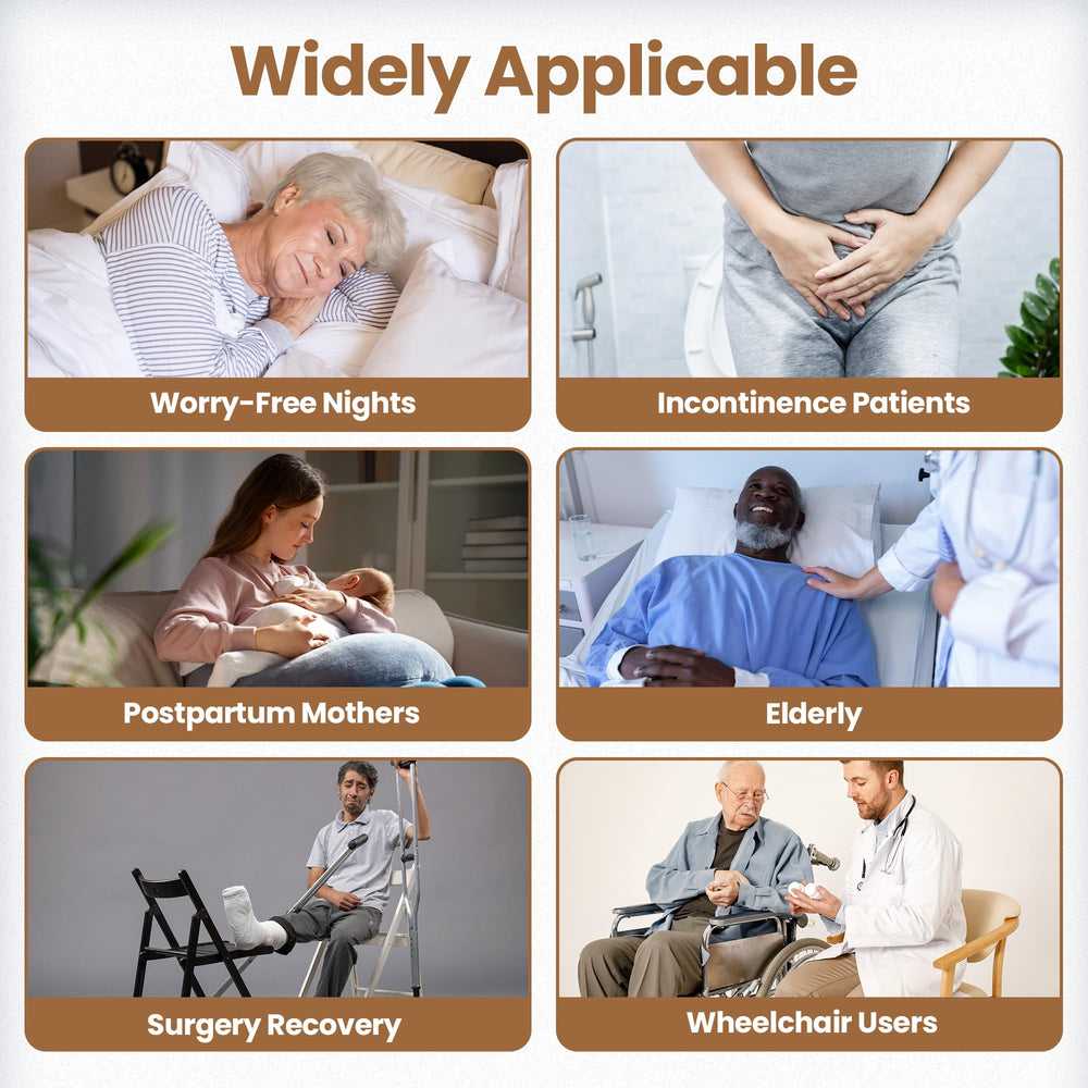 Kleinert's size-chart guidance helps choose the right thigh fit.