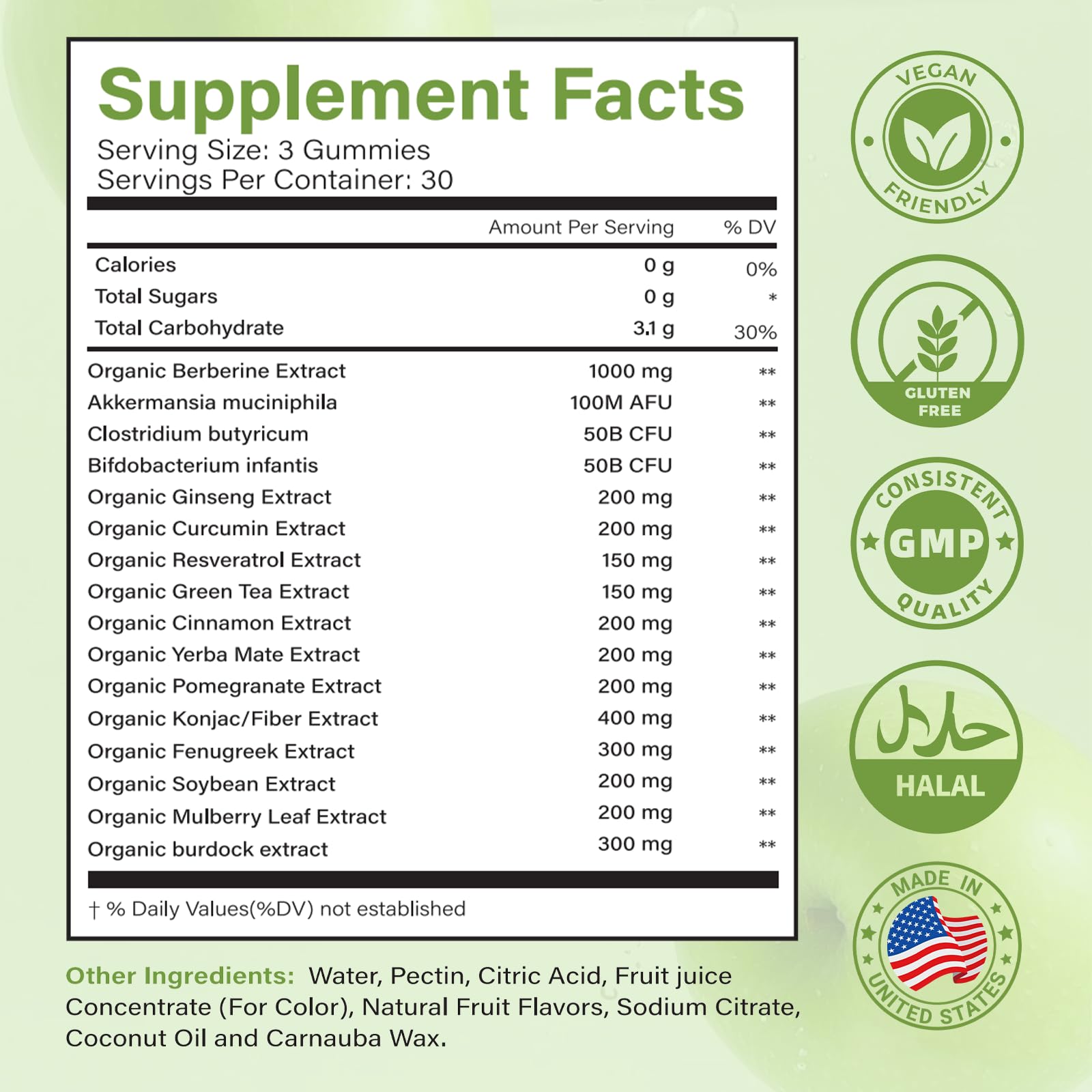 Klinovium GLP1 Gummies as part of a daily wellness ritual for energy and gut health