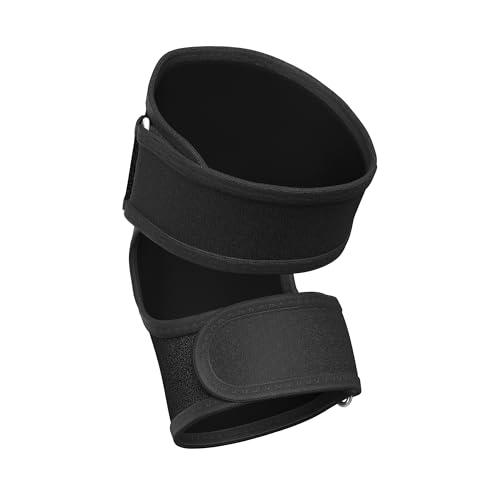 KlugPop massager for home or on-the-go relief.