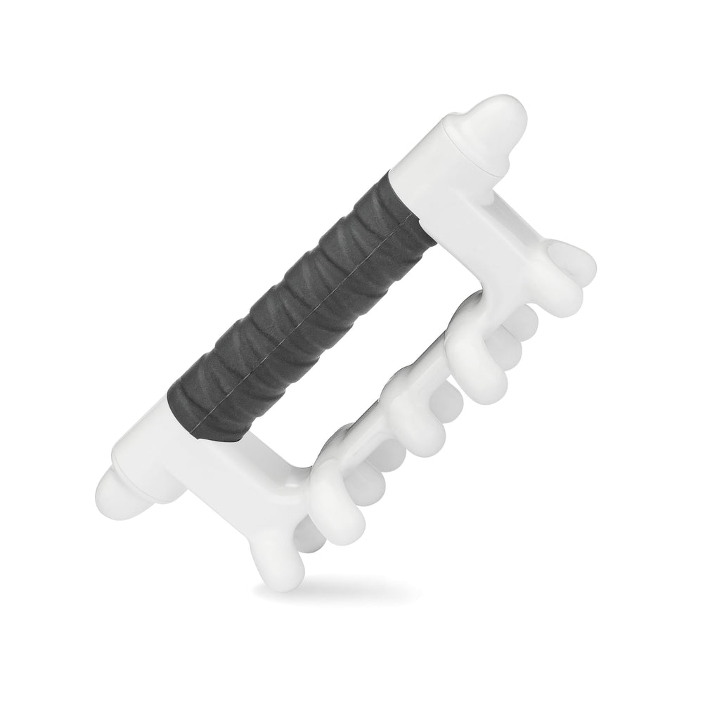 KOAPRO Premium materials ensure durable performance and long life.