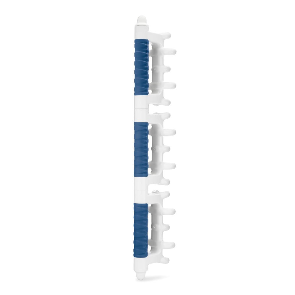 KOAPRO Facia Blaster Tool supports overall fascia health with customizable pressure.