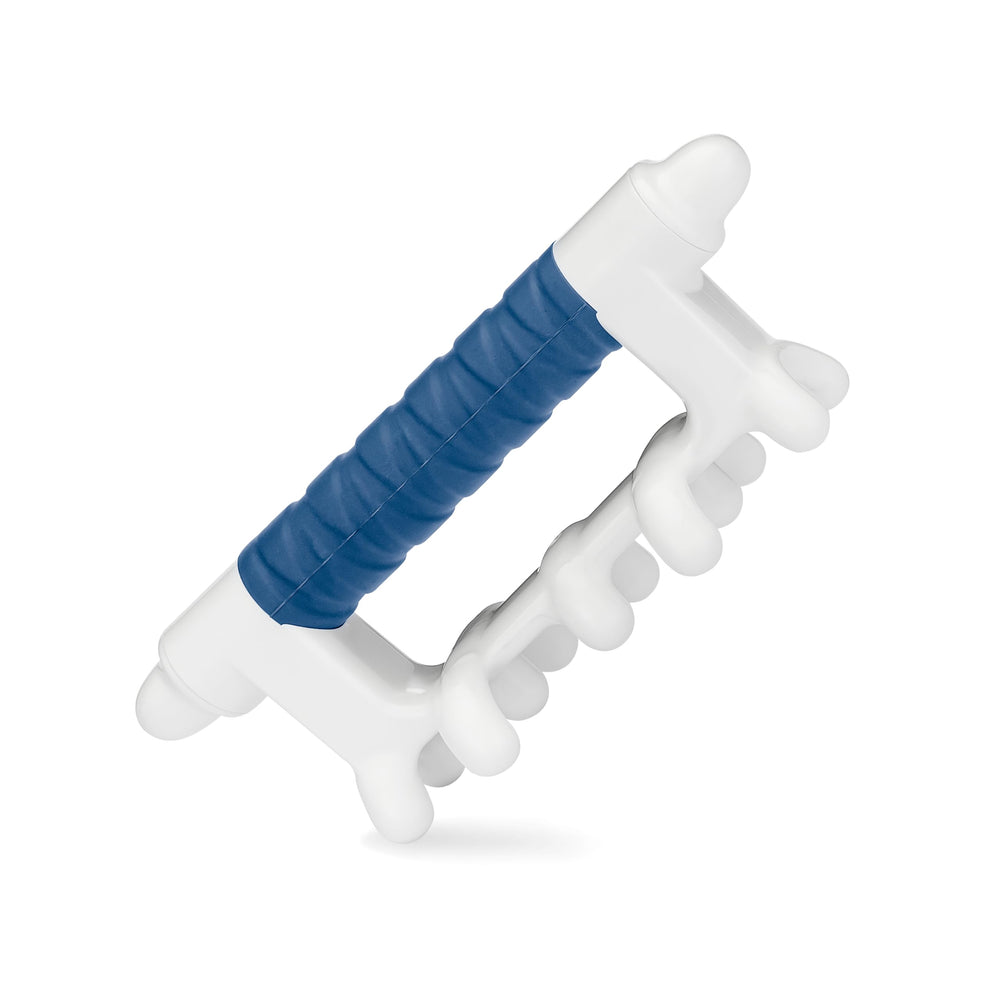 KOAPRO Fascia Blaster features durable compact construction for daily use