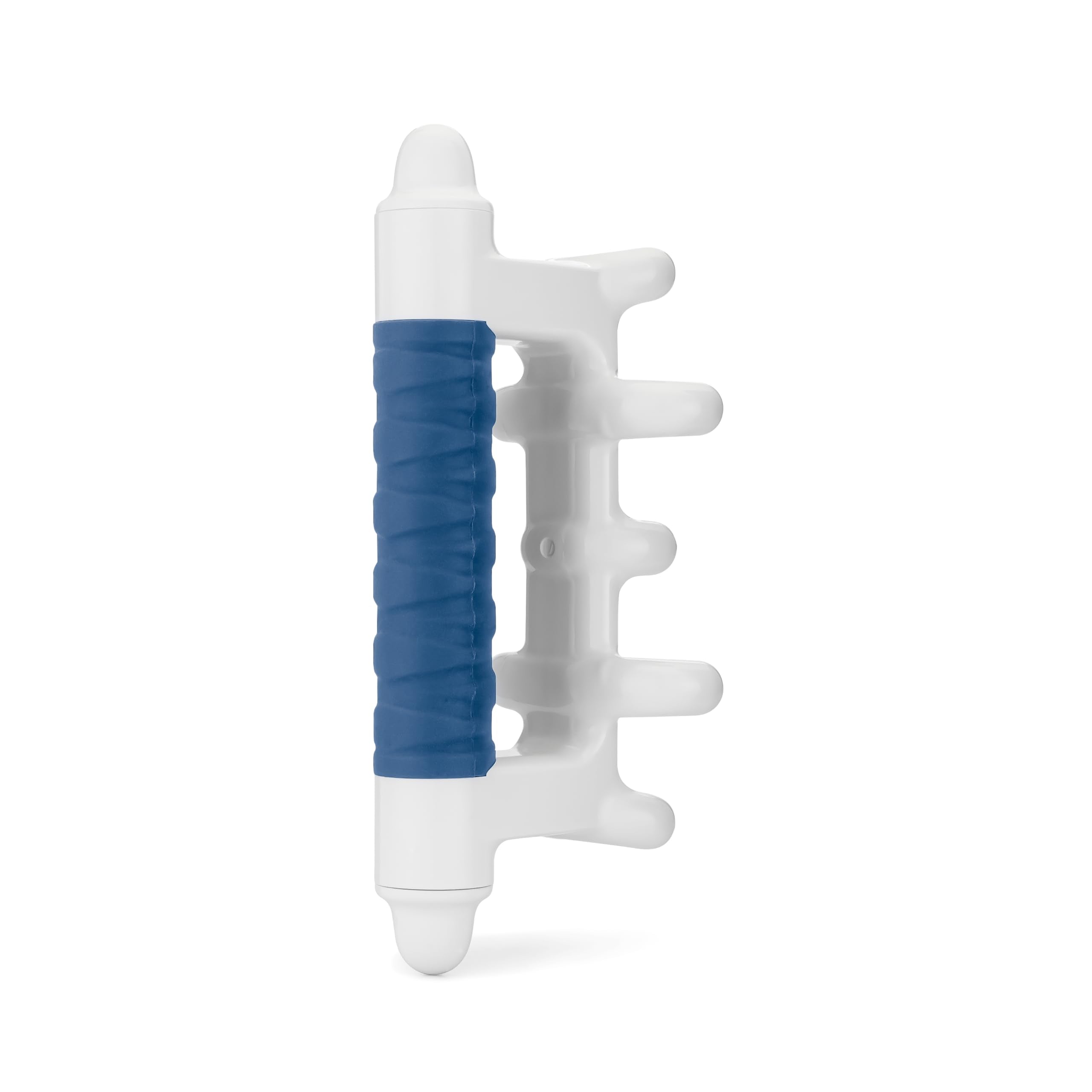 KOAPRO Fascia Blaster portable design for travel and on-the-go relief