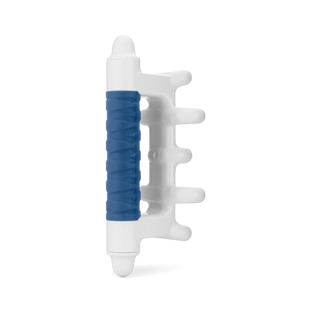 KOAPRO Fascia Blaster portable design for travel and on-the-go relief