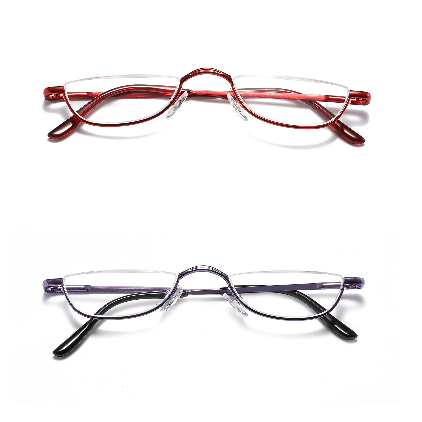 KoKoBin metal frame detail shows durable, lightweight construction.
