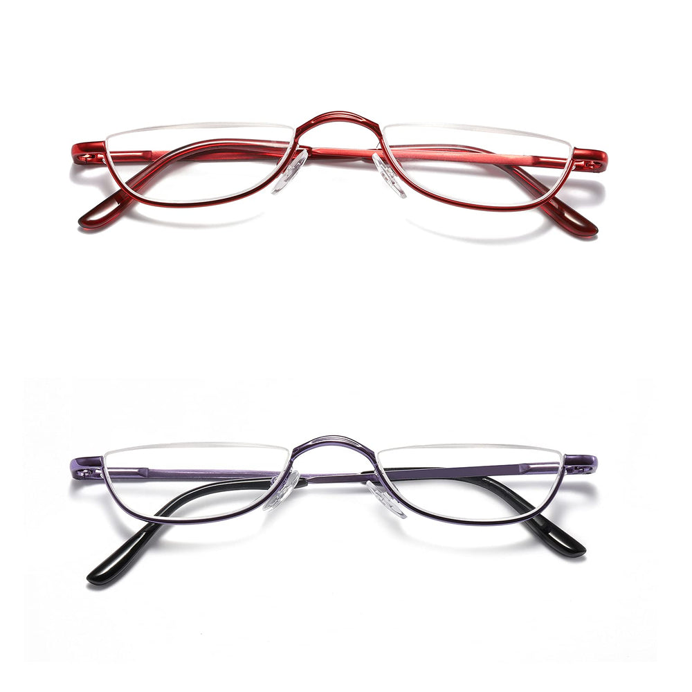 KoKoBin metal frame detail shows durable, lightweight construction.