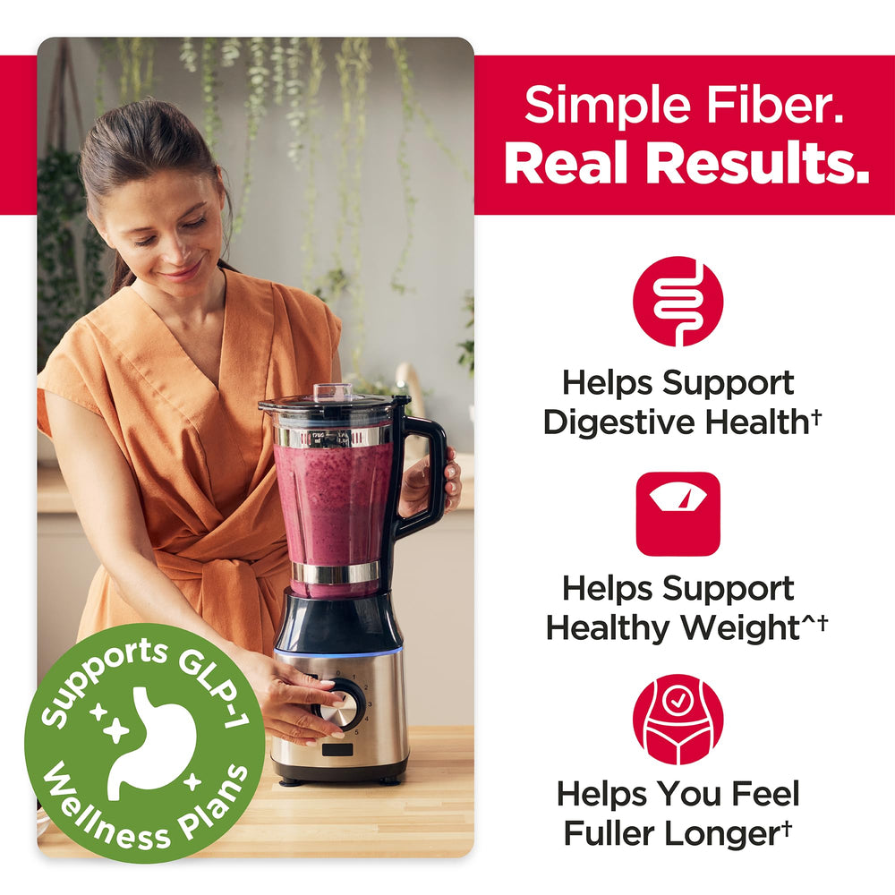 Konsyl Psyllium Powder vegan and keto-friendly label displayed.
