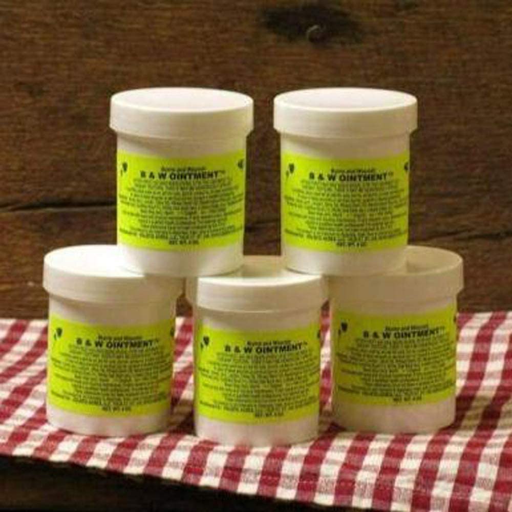 Konvalia Naturals Amish Burn Salve cream texture eases application and supports healing.
