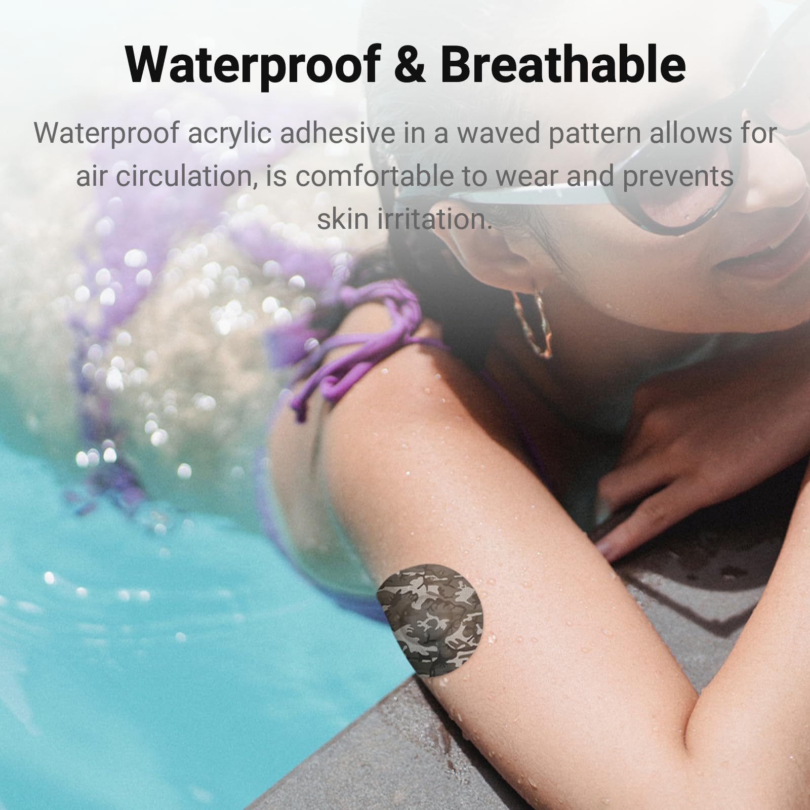 KOVOQ premium gift tin packaging presents a refined gift-ready kit.