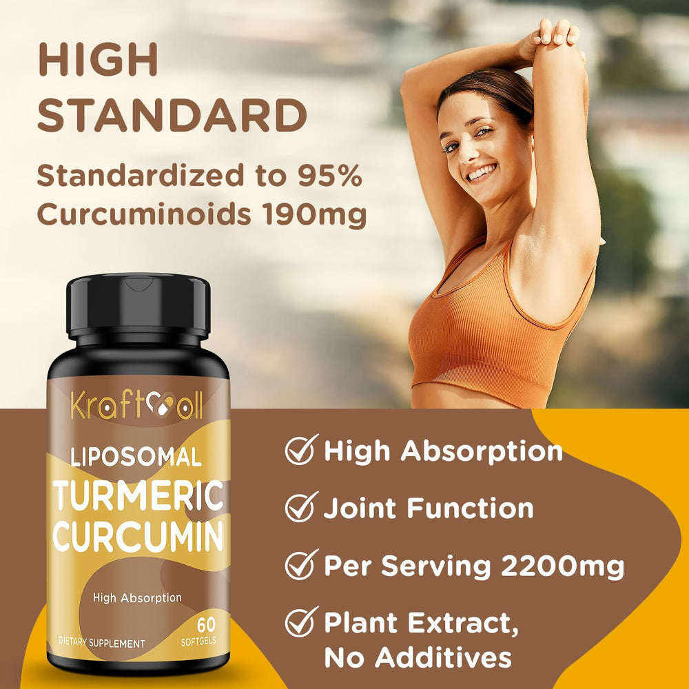 Kraftvoll organic turmeric root sourcing highlights purity and quality