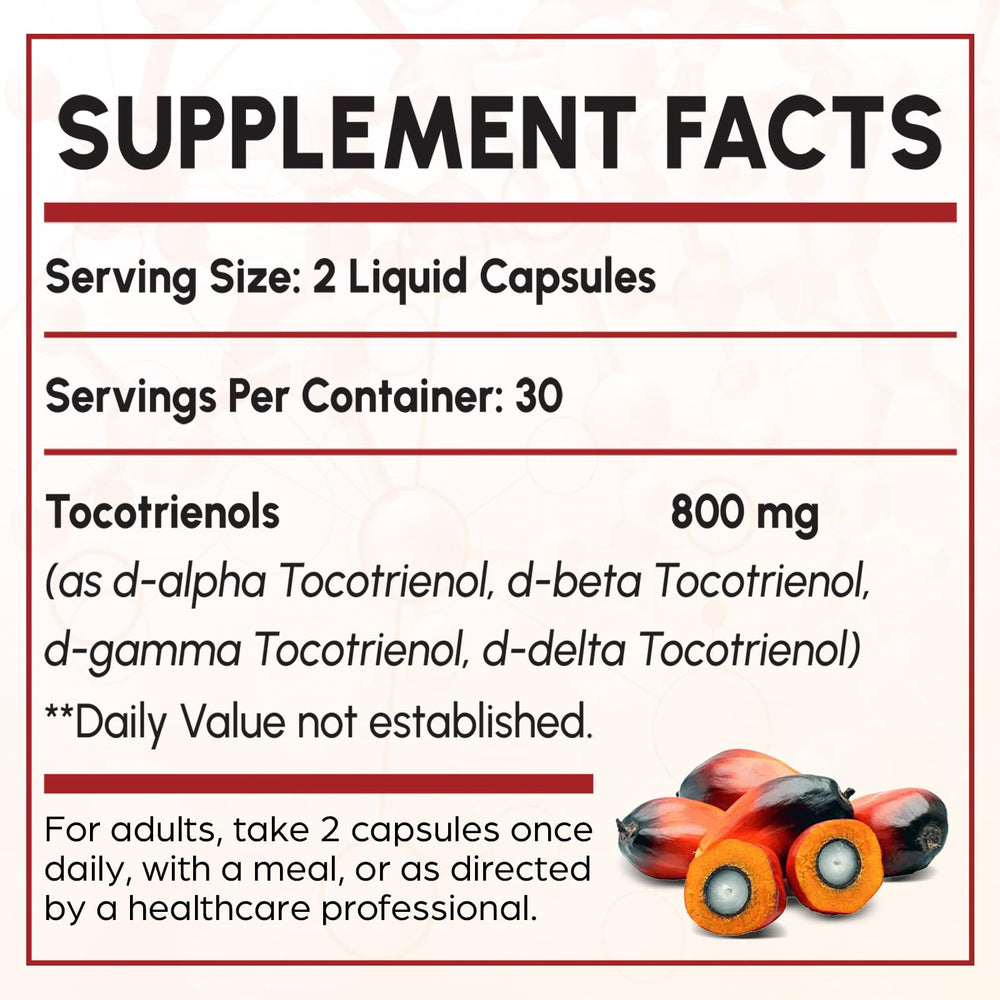 Kroppssund liquid-filled capsules pour enables easy daily supplementation.