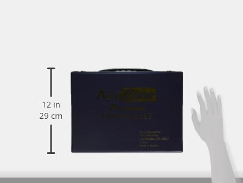 KS Cupping Set Used by athletes for recovery and training.