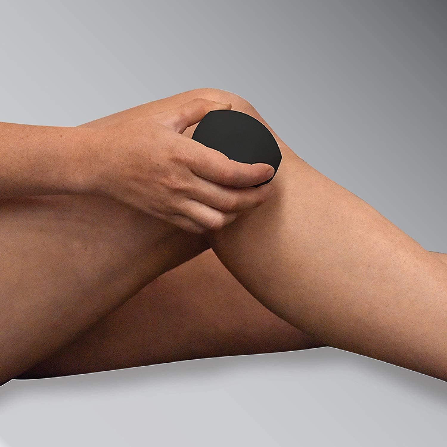 KT Health Cold Therapy Insert delivers sustained cool therapy for inflammation relief