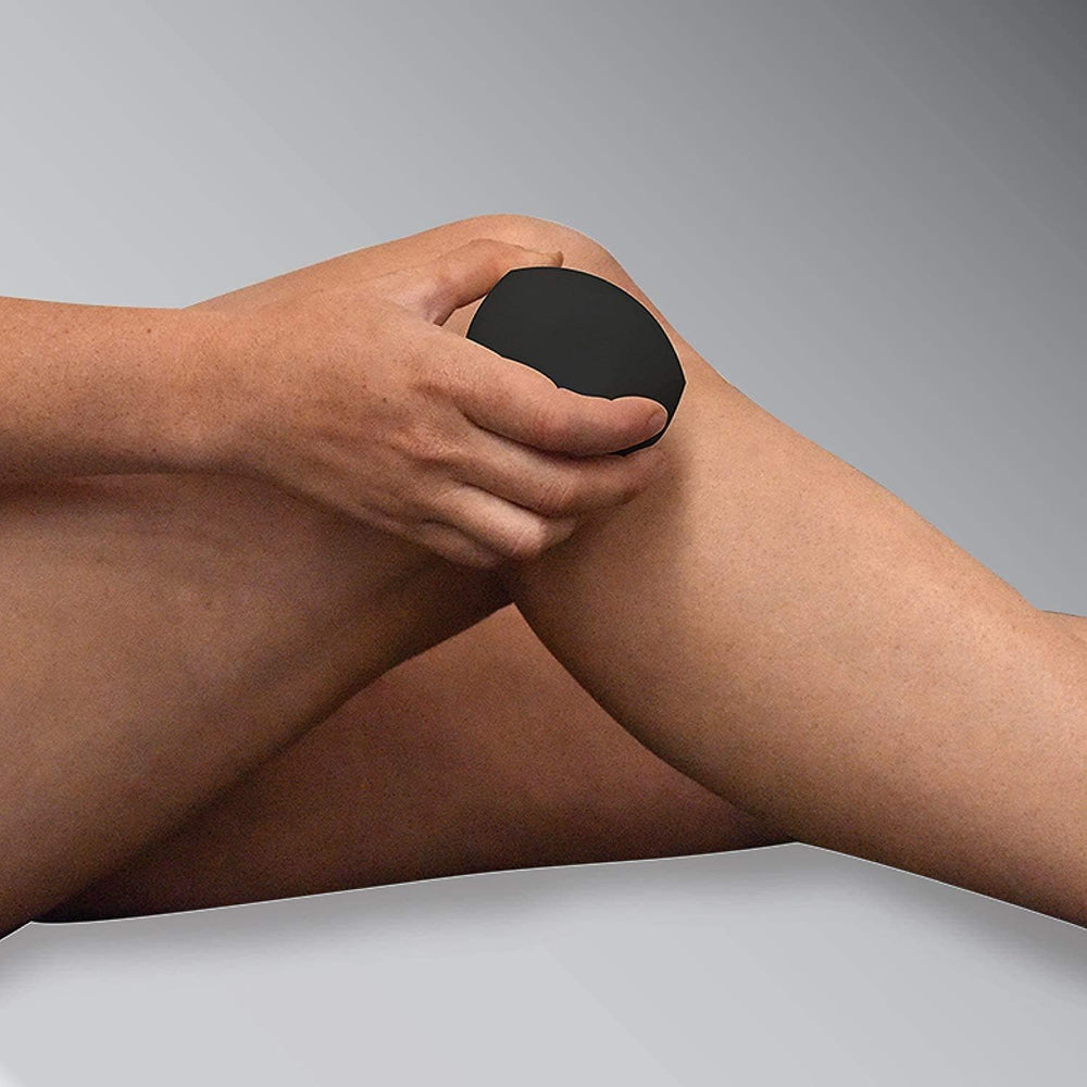 KT Health Cold Therapy Insert delivers sustained cool therapy for inflammation relief
