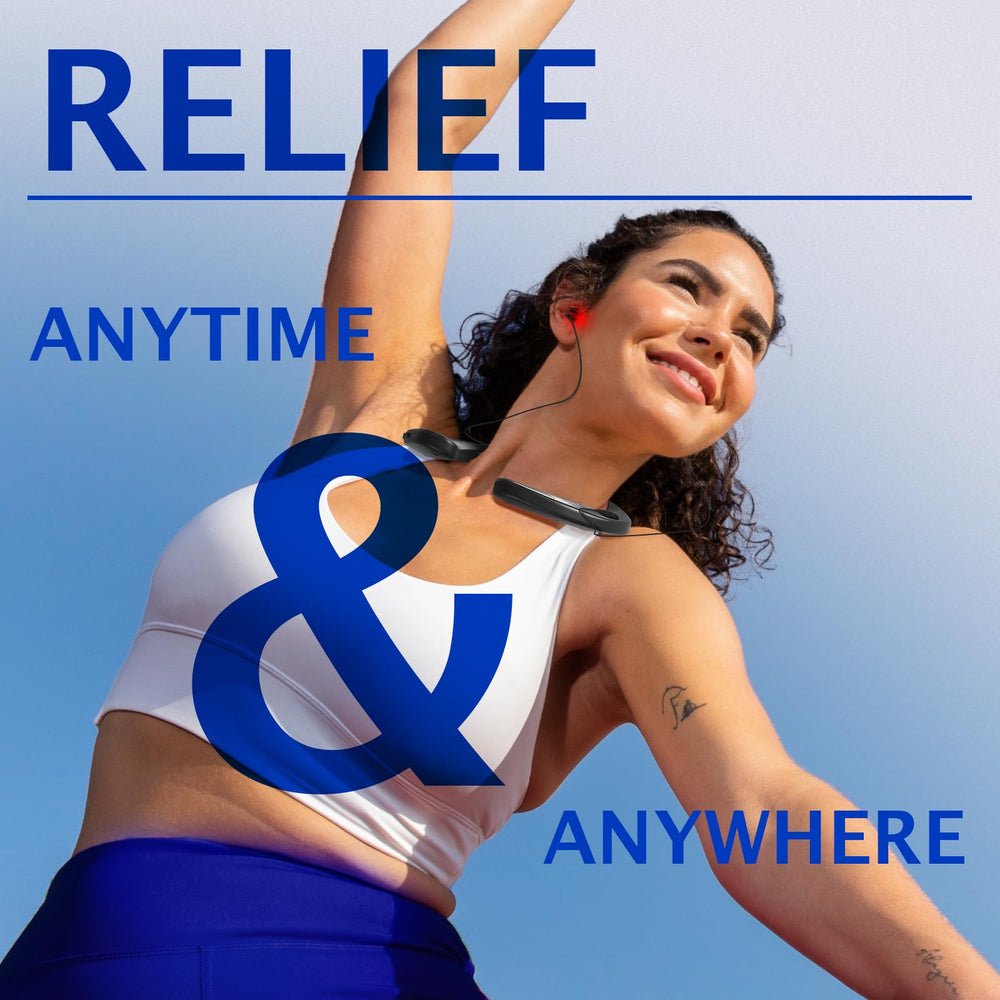 KTS 30-minute auto timer helps structure sessions.