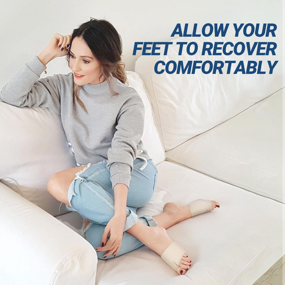 KTSAY pads shown as easy-clean, reusable accessory.