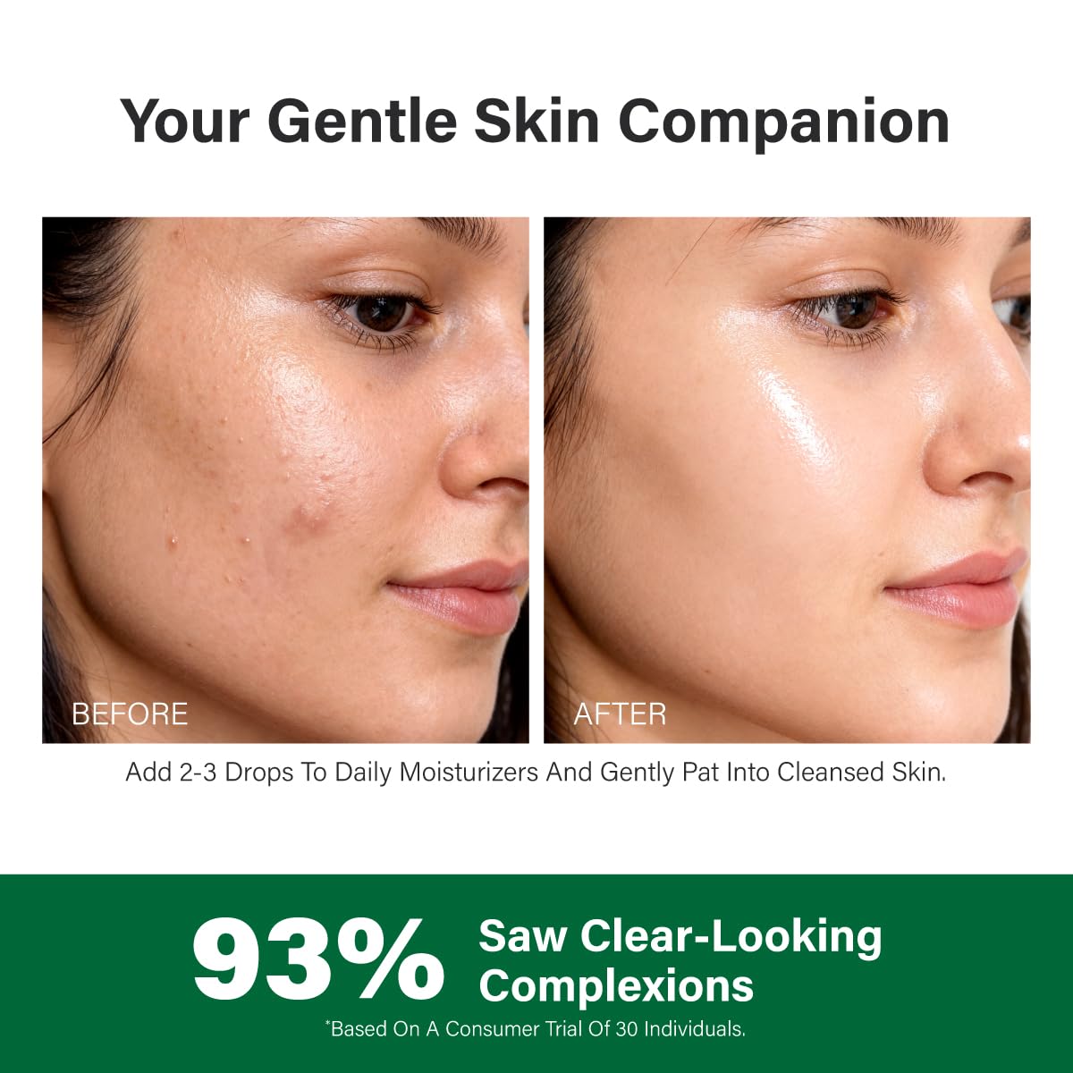 KUKKA aceite cúrcuma, cuidado capilar para cuero cabelludo y cabello