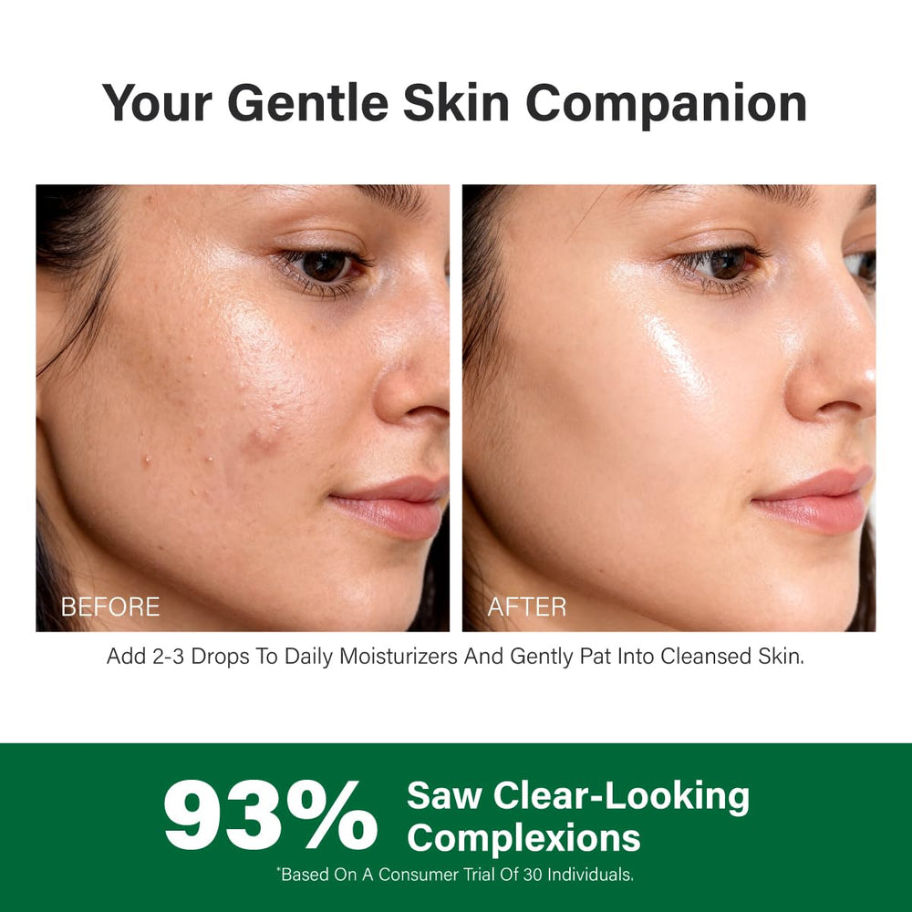 KUKKA aceite cúrcuma, cuidado capilar para cuero cabelludo y cabello