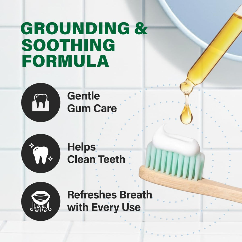 KUKKA Clove oil for hair care, supporting scalp nourishment.