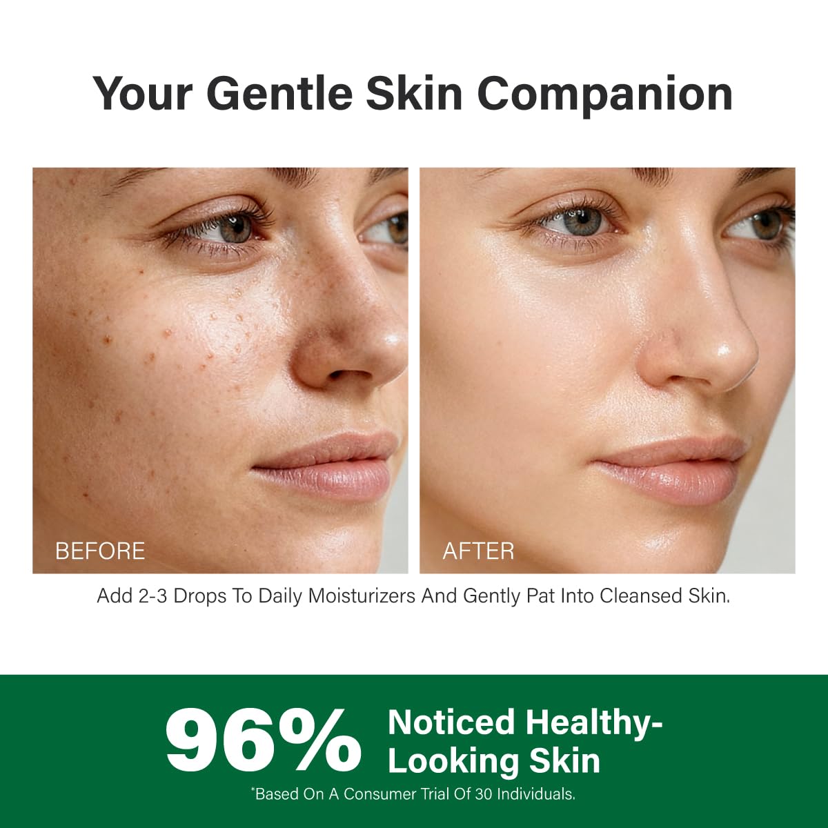KUKKA Rose Geranium Oil skincare usage nourishes skin with a light floral scent.