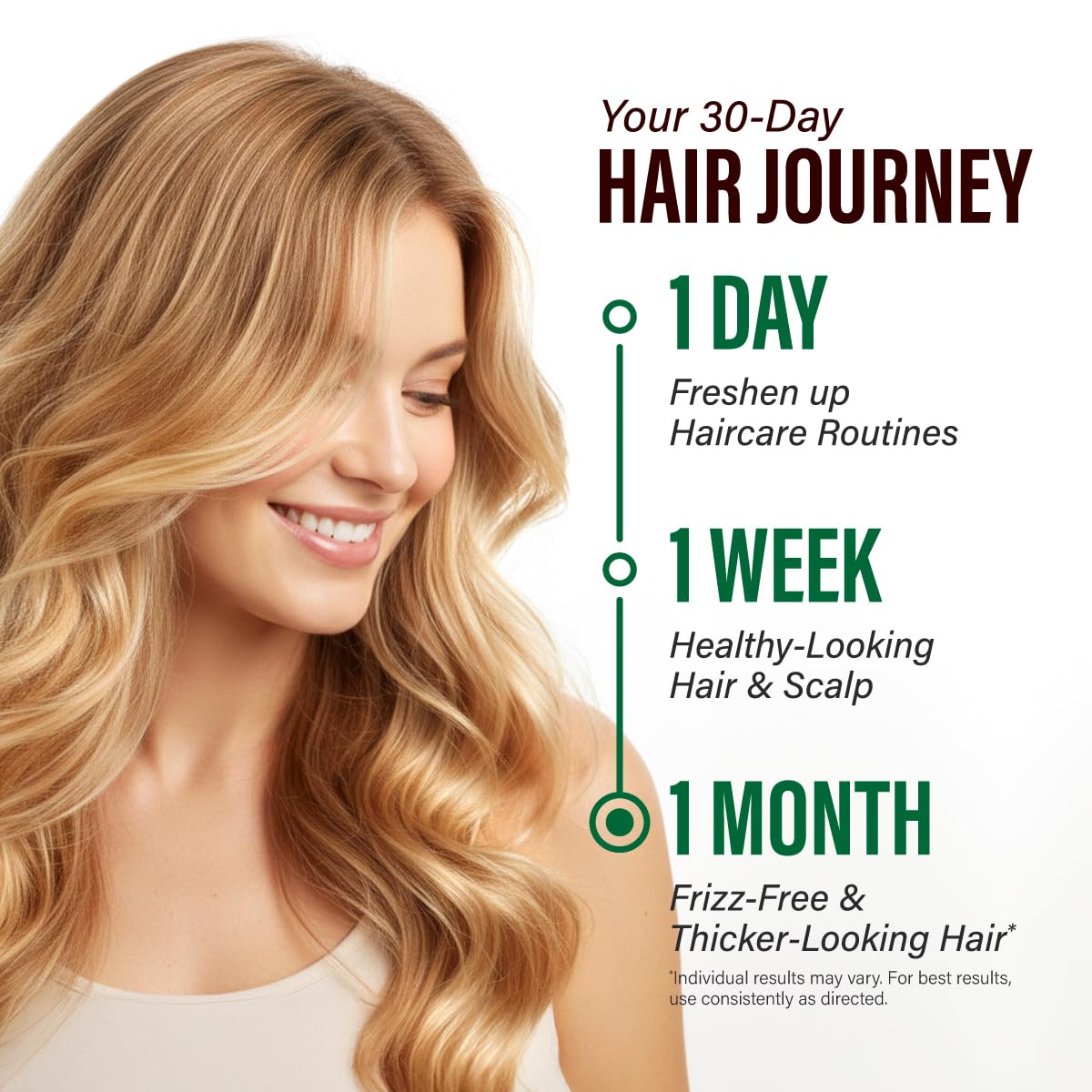KUKKA Rosemary oil applied to skin during cleansing routine.