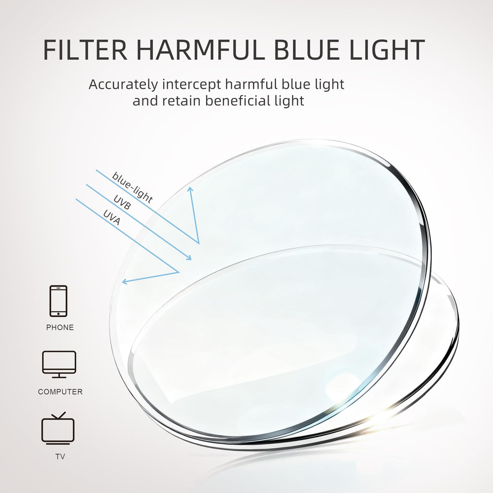 kunchu butterfly shape reading glasses lightweight and stylish