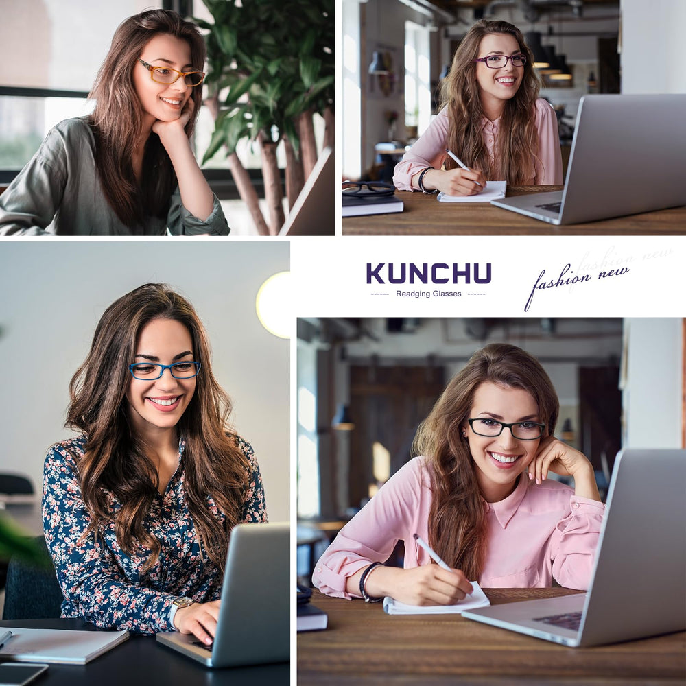 Kunchu gift-ready box makes a thoughtful present for loved ones.