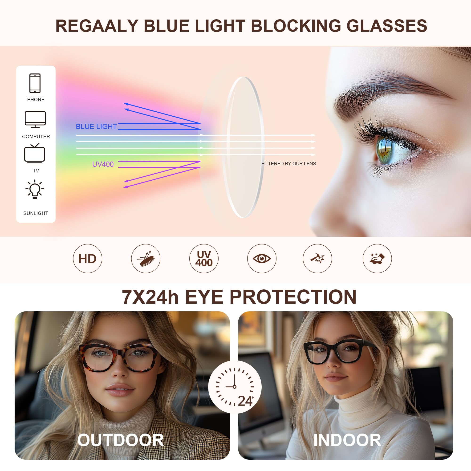 kunchu 3-pack offers versatile options for daily activities