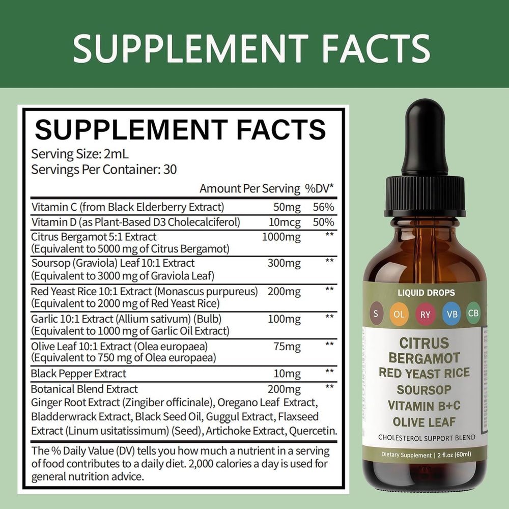 Kunnozz RESONA bergamot-citrus illustration signaling antioxidant support