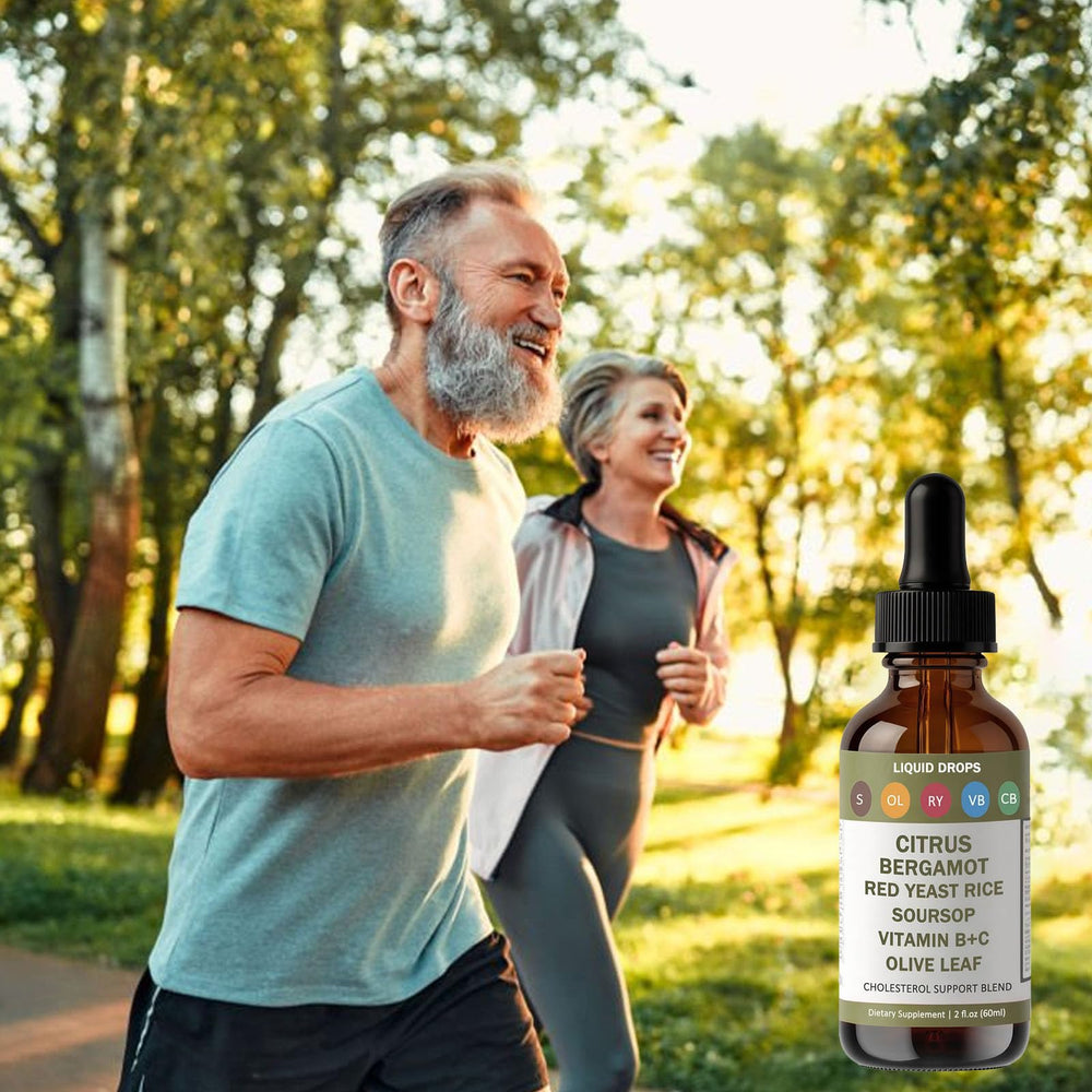 Kunnozz RESONA olive leaf and soursop ingredients highlight botanicals