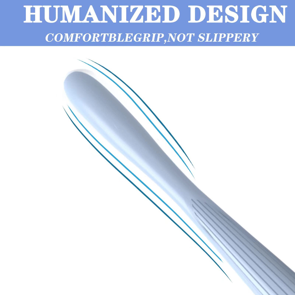 KUTDEP washable and reusable kit minimizes waste while keeping ears hygienic