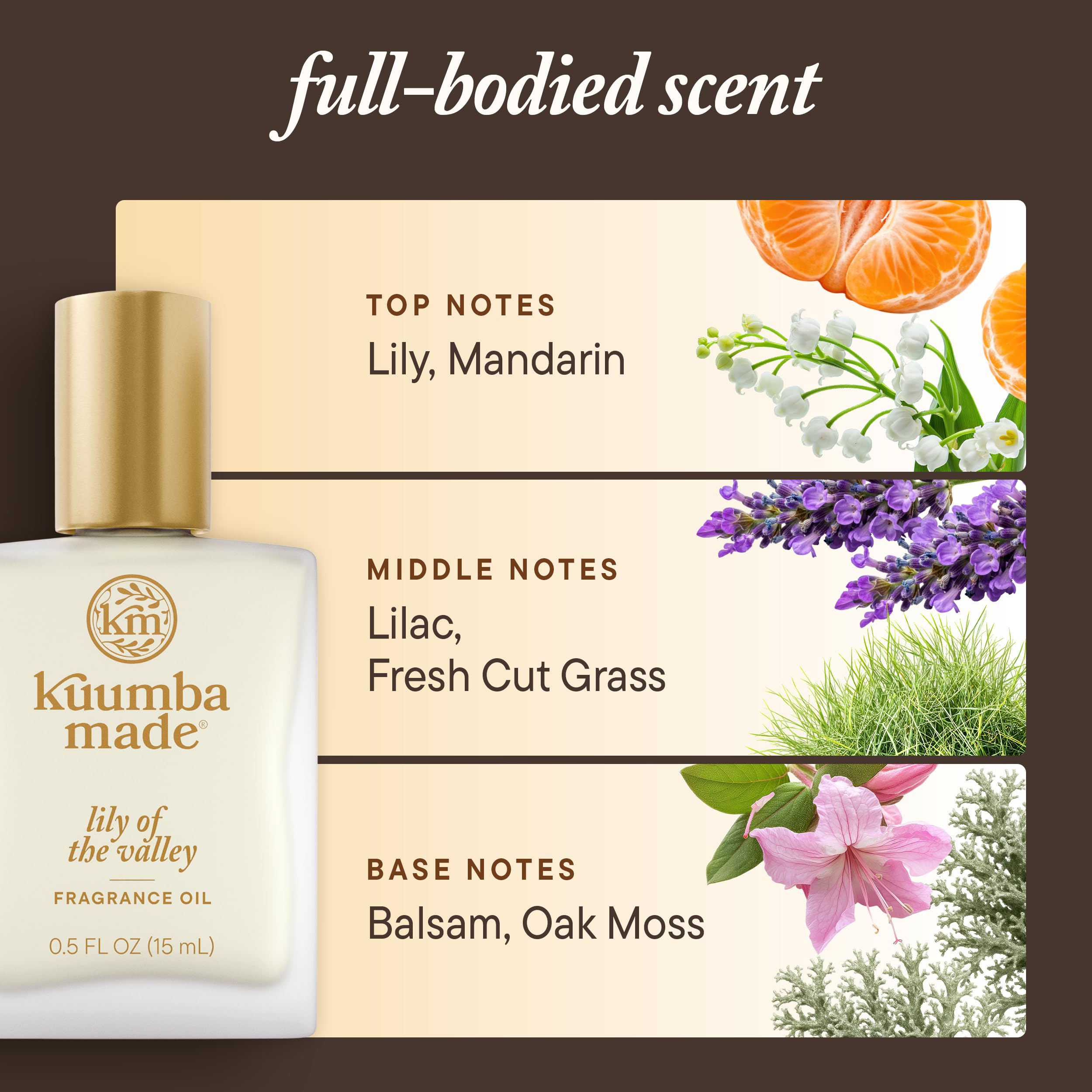 Packaging shot displaying cruelty-free Leaping Bunny certification details