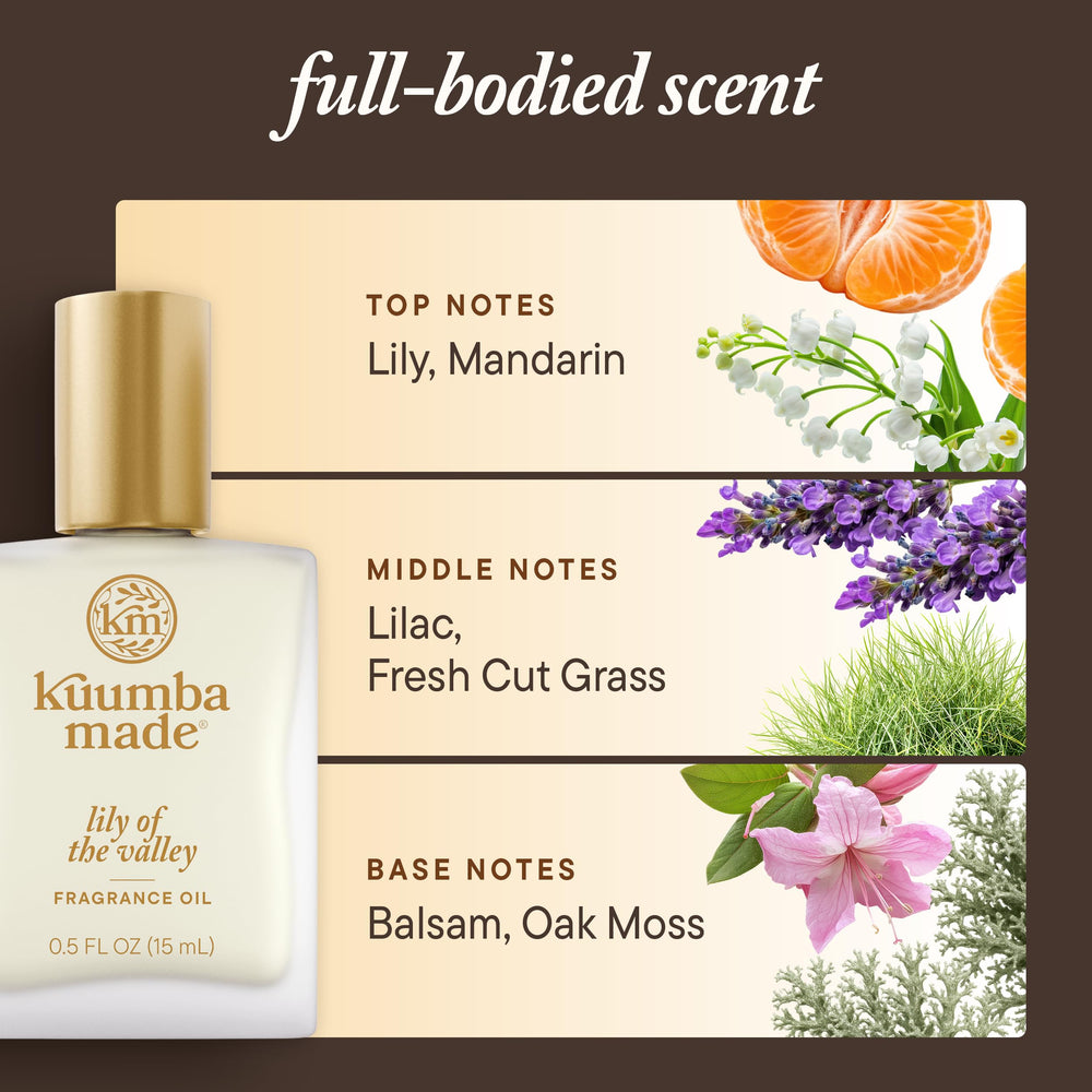 Packaging shot displaying cruelty-free Leaping Bunny certification details