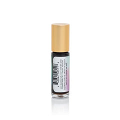 Kuumba Made long-lasting oil-based fragrance roller displayed for everyday wear.