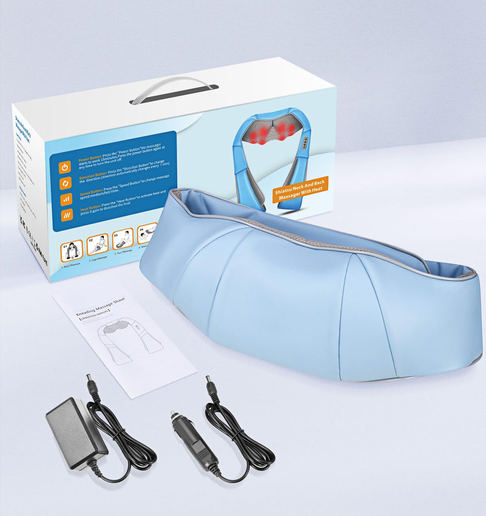 Kuzaro comprehensive after-sales support ensures quick replacements.