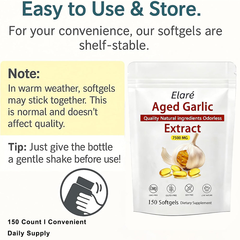 Kymezol Elare storage bottle suggests proper storage for maintained potency.