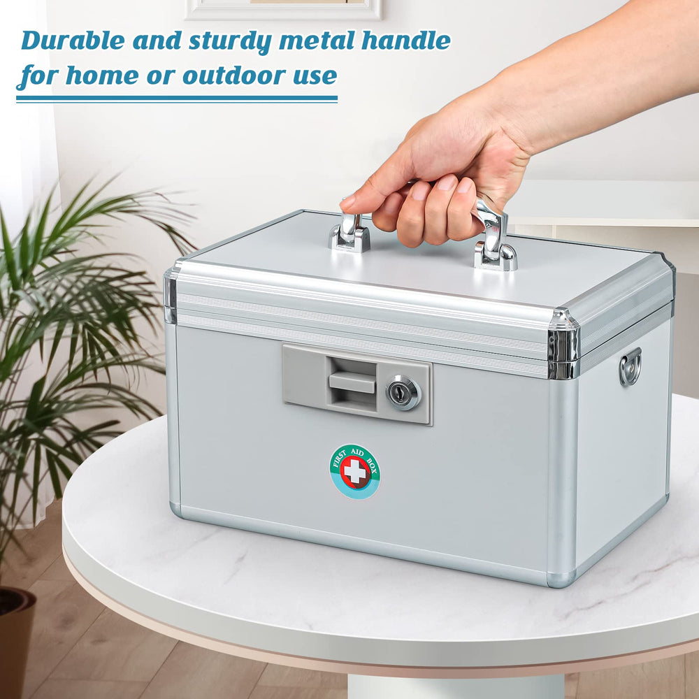 KYODOLED aluminum alloy construction for home, car, or office