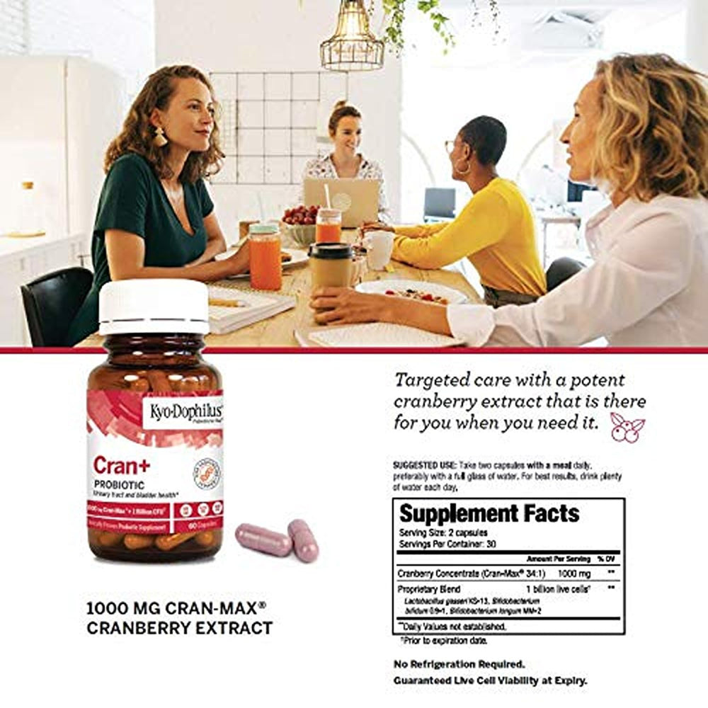 Kyolic bottle in rotation view emphasizes compact, shelf-stable capsules.