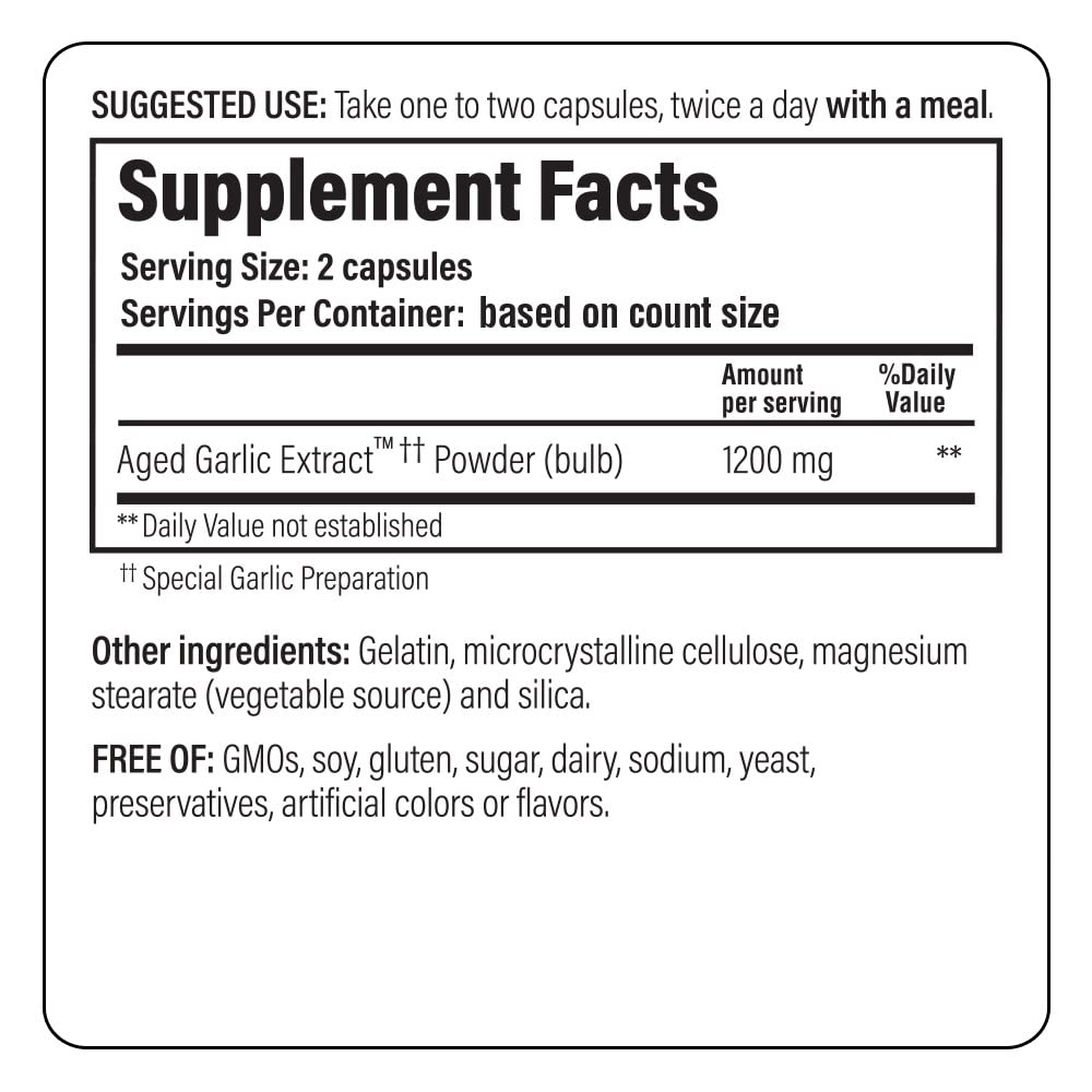 Capsules pouring from bottle illustrating convenient daily supplementation.