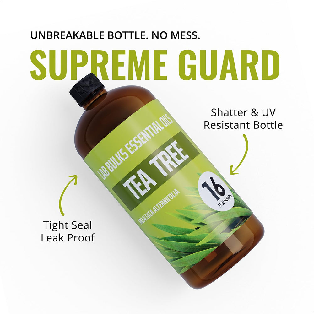 UV-protected amber bottles extend fragrance life and shelf stability.