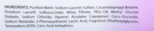 Lactacyd All Day Care 150 ml travel-pack for on-the-go care