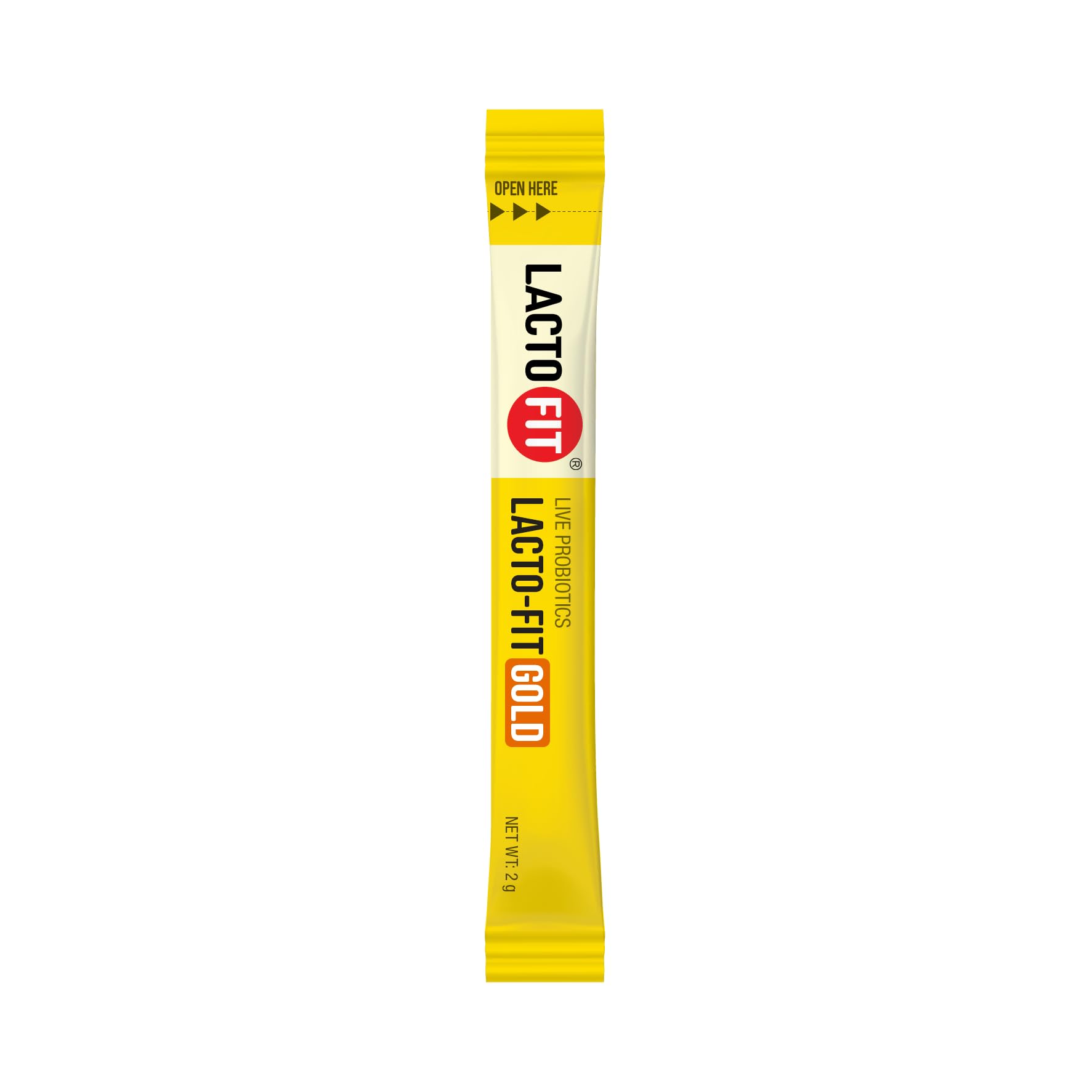 LACTO-FIT Chongkundang Gold convenient daily wellness for home, work, travel.
