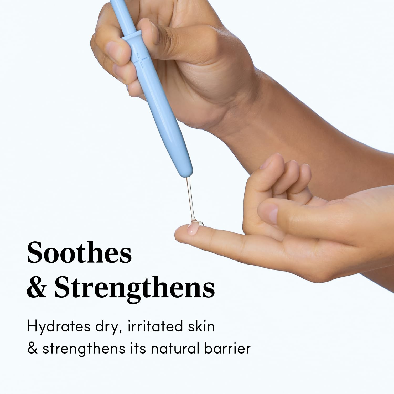 LACTOMEDI bottle highlights patented LACTO BVTC formula for feminine wellness.