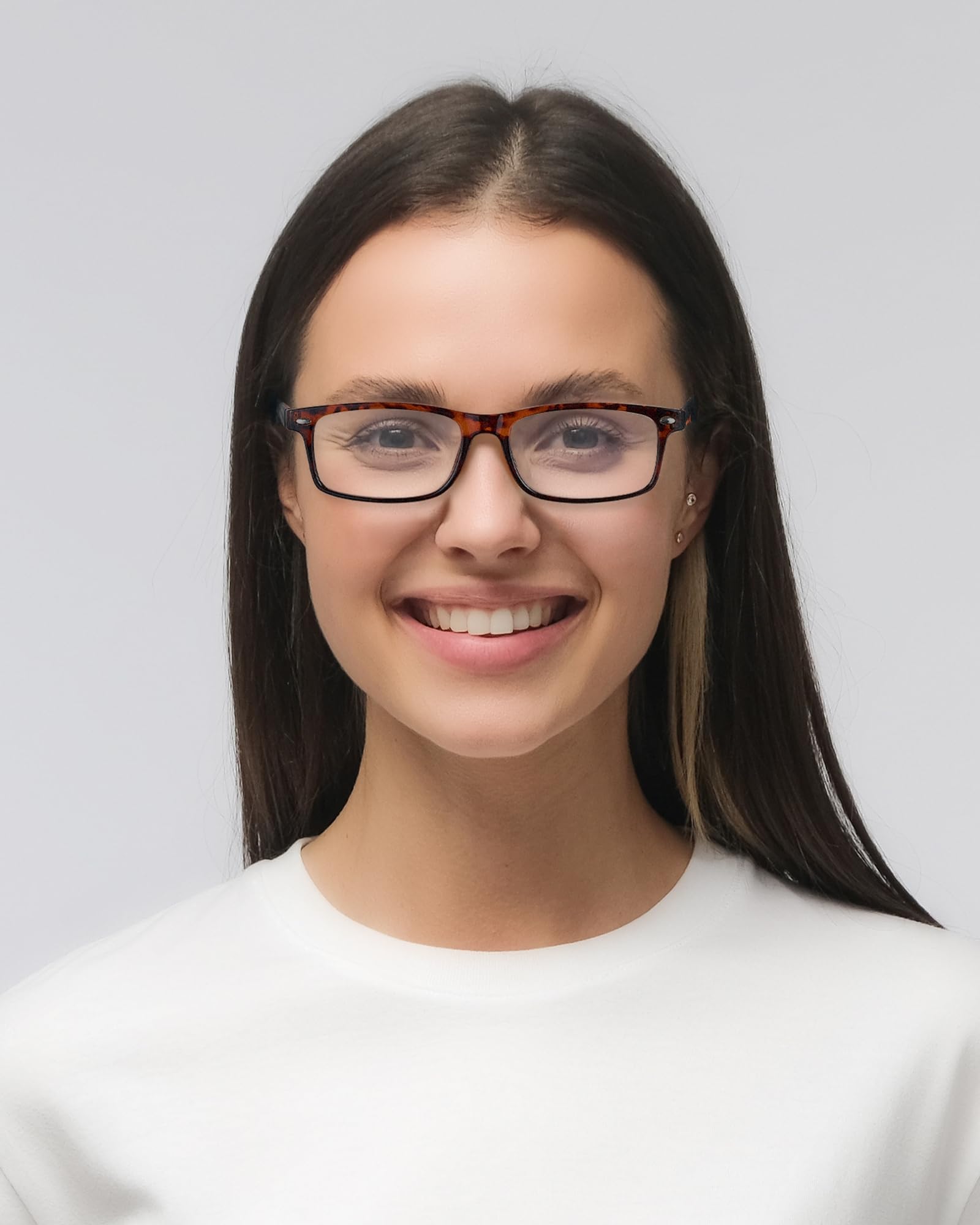 Accesorios incluidos: paños de microfibra y correas para movilidad.