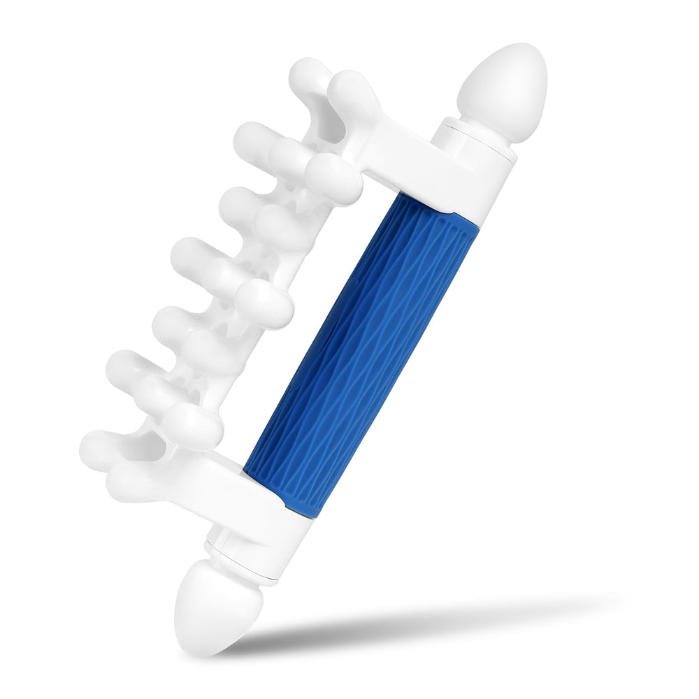 Lalawlife fascia massage tool blaster for general use improving mobility