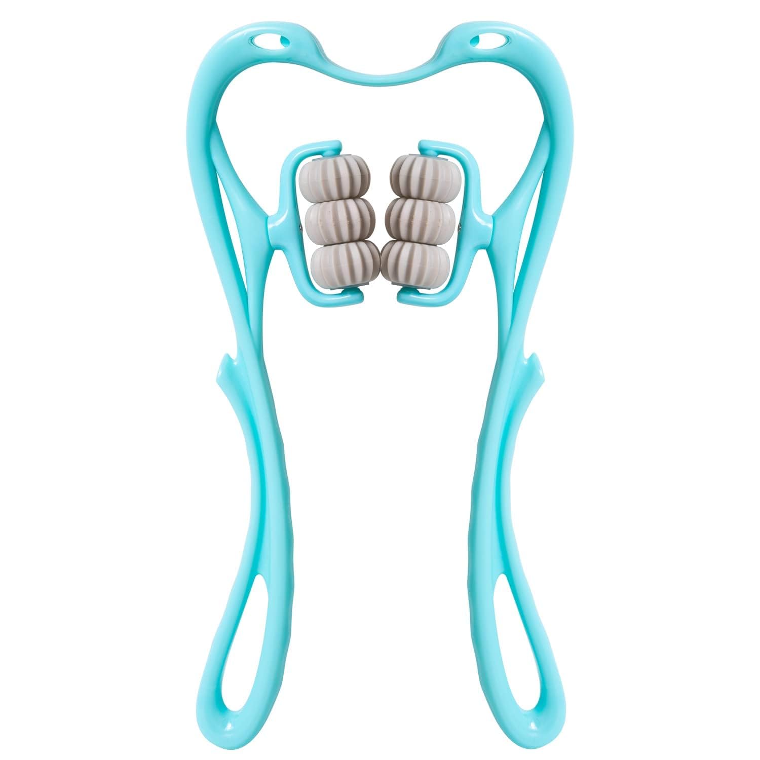 Lalitar HaSeftni roller compact storage for home use