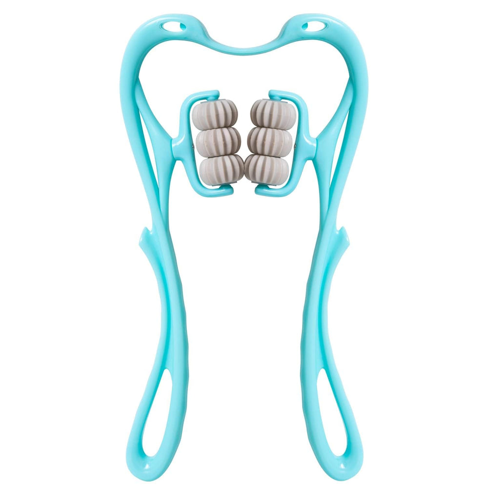 Lalitar HaSeftni roller compact storage for home use