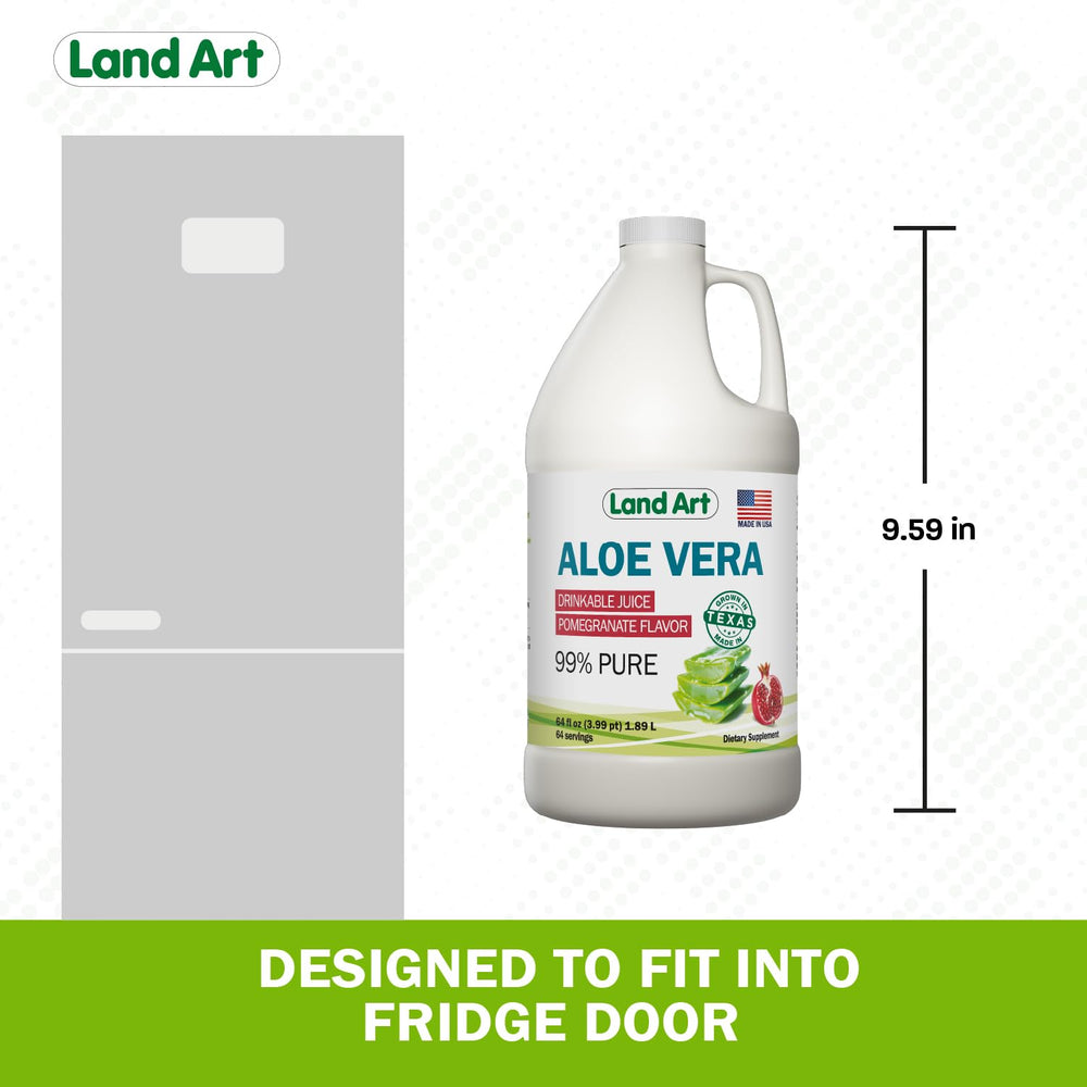 Cold-processed seal indicating enzyme preservation