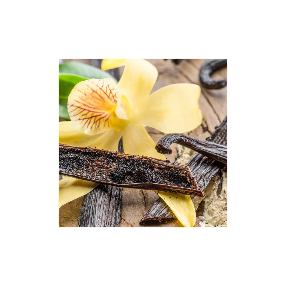 Langley Empire Candle lemon sugar cookie bar blending with another scent for a custom aroma